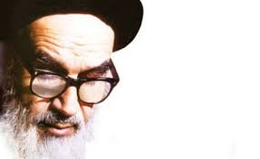 ماجرای برخورد امام خمینی با دانشجوهایی که اموال عمومی را تخریب می‌کردند!