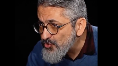 خودشون کشتن