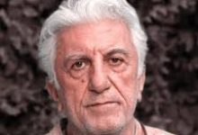 ۲۴ تا از دستاوردهای جمهوری اسلامی را ببینید...