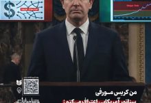 بخشهایی از پیشرفتهای جمهوری اسلامی ایران