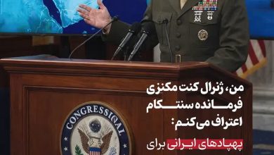 بخشهایی از پیشرفتهای جمهوری اسلامی ایران